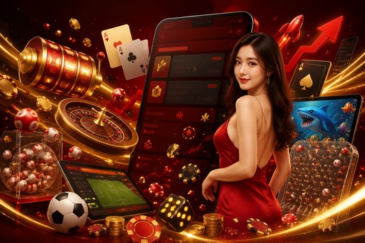 qq8886