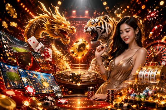 qq8886