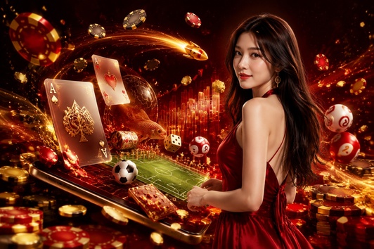 qq8886
