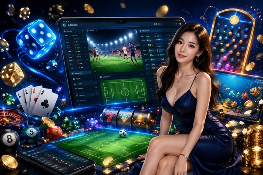 qq8886