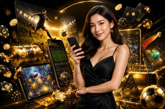 qq8886