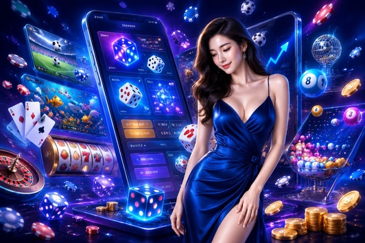 qq8886