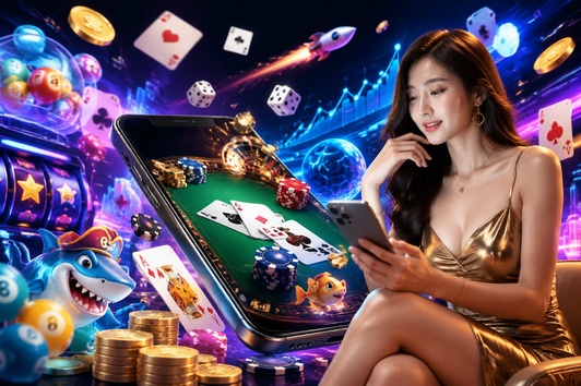 qq8886