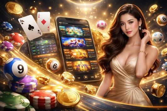 qq8886