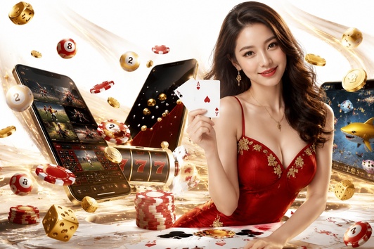 qq8886