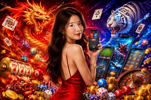 qq8886