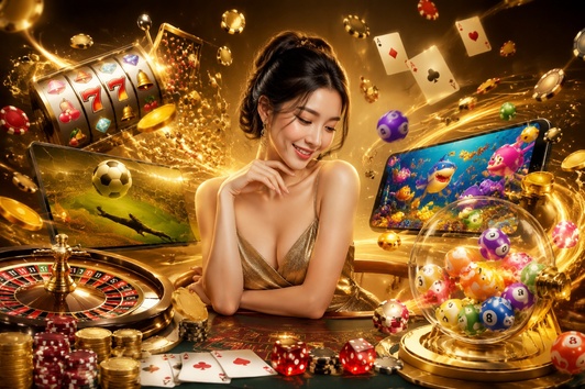qq8886