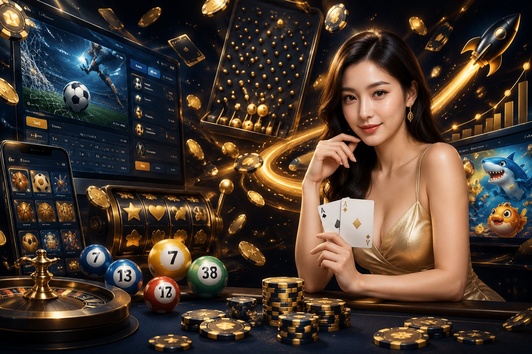 qq8886