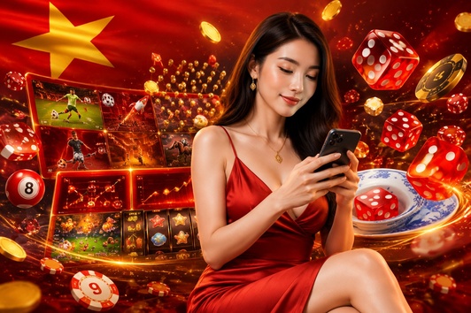 qq8886