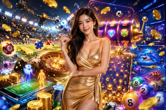 qq8886