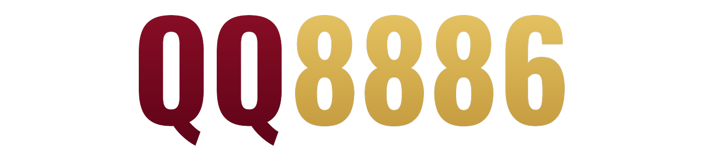 qq8886 – Nhà cái cá cược trực tuyến